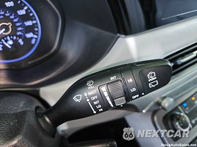 2020 Hyundai Palisade SE - zdjęcie 49 z 74 - miniatura