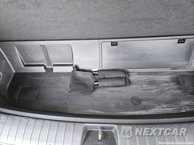 2020 Hyundai Palisade SE - zdjęcie 56 z 74 - miniatura