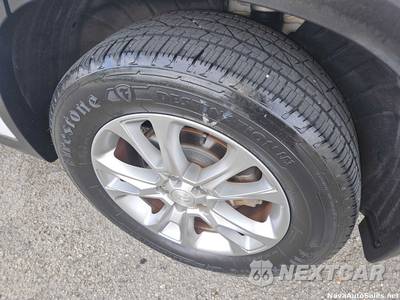 2020 Hyundai Palisade SE - zdjęcie 67 z 74 - miniatura