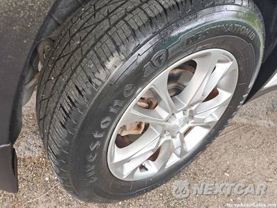 2020 Hyundai Palisade SE - zdjęcie 70 z 74 - miniatura
