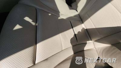 2021 Mercedes-Benz GLC 300 - zdjęcie 26 z 27 - miniatura