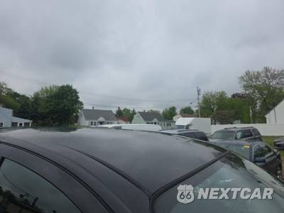 2010 Nissan TITAN XE Crew Cab Short Bed - zdjęcie 12 z 21 - miniatura