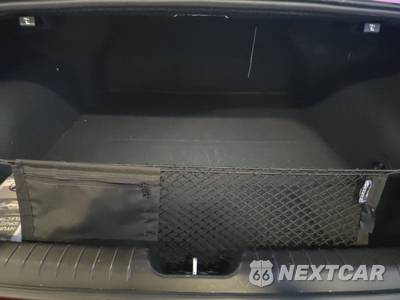 2023 Hyundai IONIQ 6 SEL - zdjęcie 16 z 36 - miniatura