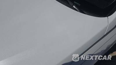 2017 Hyundai Sonata Sport - zdjęcie 19 z 24 - miniatura