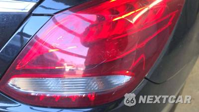 2016 Mercedes-Benz C 300 4MATIC - zdjęcie 26 z 28 - miniatura