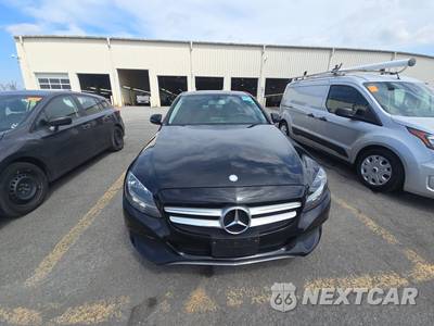 2016 Mercedes-Benz C 300 4MATIC - zdjęcie 2 z 28 - miniatura