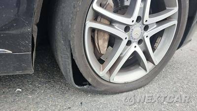 2016 Mercedes-Benz S 550 4MATIC Sedan - zdjęcie 18 z 23 - miniatura