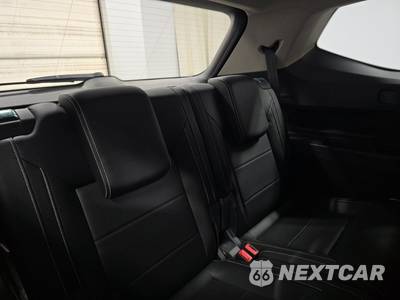 2021 Volkswagen Atlas V6 SE w/Technology R-Line - zdjęcie 14 z 37 - miniatura