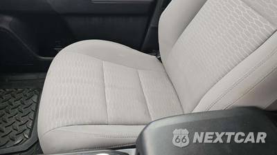 2019 Toyota Tacoma SR Extended Cab Long Bed w/Rear Doors - zdjęcie 15 z 15 - miniatura
