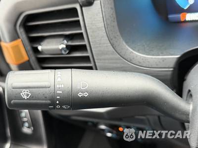 2025 Ford F-150 Tremor Crew Cab Short Bed - zdjęcie 20 z 73 - miniatura