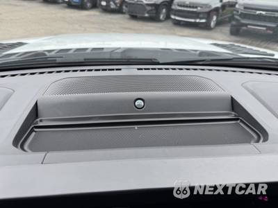 2025 Ford F-150 Tremor Crew Cab Short Bed - zdjęcie 34 z 73 - miniatura