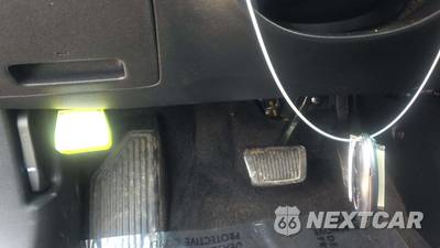 2025 Hyundai Elantra SEL Convenience - zdjęcie 18 z 23 - miniatura