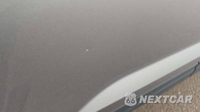 2024 Volkswagen Taos SE - zdjęcie 18 z 19 - miniatura