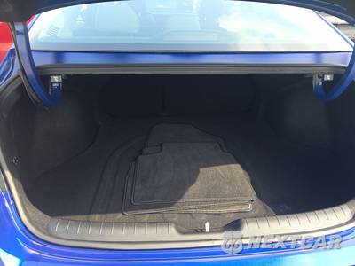 2025 Hyundai Elantra SEL Convenience - zdjęcie 17 z 23 - miniatura