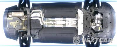 2025 Hyundai Elantra SEL Convenience - zdjęcie 19 z 23 - miniatura