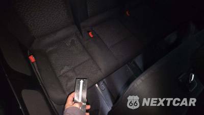 2019 Mercedes-Benz Sprinter 2500 Passenger Van High Roof 170.0" WB - zdjęcie 34 z 44 - miniatura