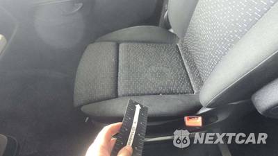 2019 Mercedes-Benz Sprinter 2500 Passenger Van High Roof 170.0" WB - zdjęcie 19 z 44 - miniatura