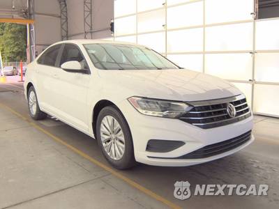 2019 Volkswagen Jetta S - zdjęcie 3 z 22 - miniatura
