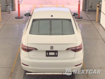 2019 Volkswagen Jetta S - zdjęcie 5 z 22 - miniatura