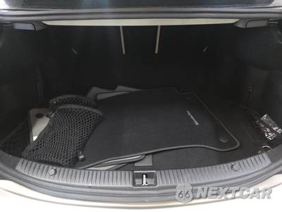 2019 Mercedes-Benz C 300 4MATIC Sedan - zdjęcie 16 z 19 - miniatura