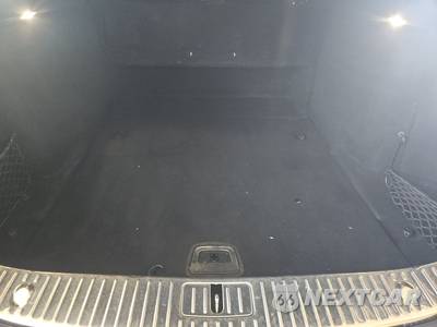 2015 Mercedes-Benz S 550 4MATIC Sedan - zdjęcie 16 z 34 - miniatura