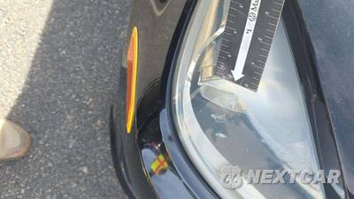 2015 Mercedes-Benz C 250 Coupe - zdjęcie 40 z 42 - miniatura