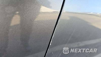 2019 Volkswagen Tiguan SE - zdjęcie 30 z 37 - miniatura