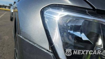 2019 Volkswagen Tiguan SE - zdjęcie 31 z 37 - miniatura