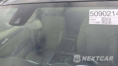 2016 Mercedes-Benz GL 450 4MATIC - zdjęcie 20 z 22 - miniatura