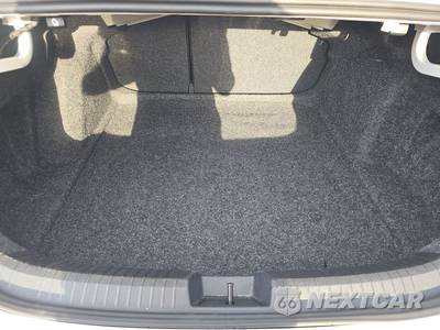 2025 Volkswagen Jetta S - zdjęcie 16 z 20 - miniatura