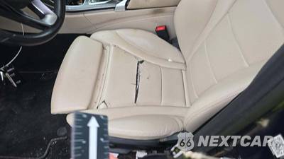 2015 Mercedes-Benz C 300 4MATIC Sedan - zdjęcie 20 z 40 - miniatura