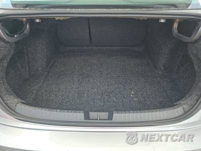 2025 Volkswagen Jetta S - zdjęcie 16 z 22 - miniatura