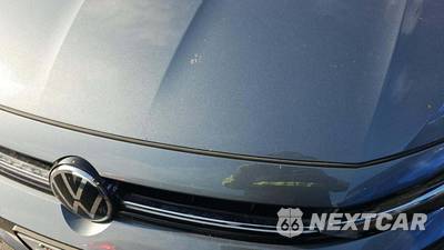 2025 Volkswagen Jetta Sport - zdjęcie 22 z 28 - miniatura