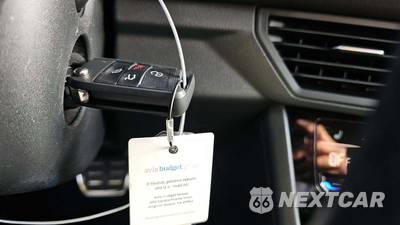 2025 Volkswagen Jetta Sport - zdjęcie 21 z 28 - miniatura