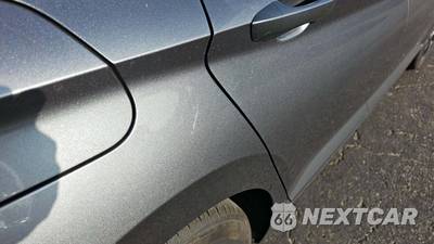 2025 Volkswagen Jetta Sport - zdjęcie 28 z 28 - miniatura