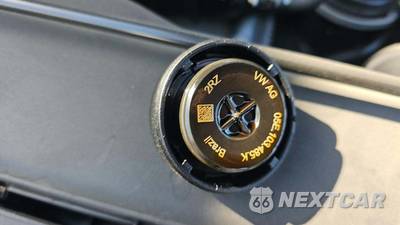 2025 Volkswagen Jetta Sport - zdjęcie 21 z 25 - miniatura