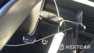 2025 Volkswagen Jetta Sport - zdjęcie 19 z 27 - miniatura