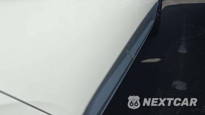 2025 Volkswagen Jetta Sport - zdjęcie 25 z 27 - miniatura