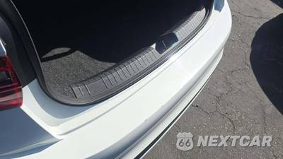 2025 Volkswagen Jetta Sport - zdjęcie 27 z 27 - miniatura