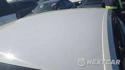 2025 Volkswagen Jetta Sport - zdjęcie 20 z 27 - miniatura