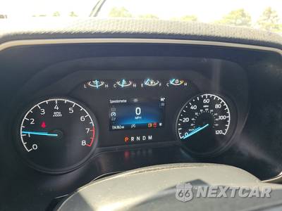 2021 Ford F-150 XL Crew Cab Short Bed - zdjęcie 12 z 37 - miniatura