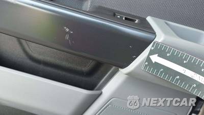 2021 Ford F-150 XL Crew Cab Short Bed - zdjęcie 29 z 37 - miniatura