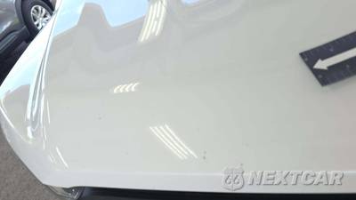 2021 Ford F-150 XL Crew Cab Short Bed - zdjęcie 25 z 37 - miniatura