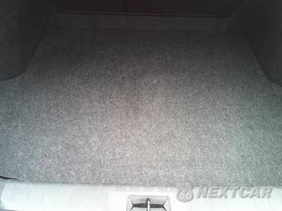 2025 Nissan Sentra SV - zdjęcie 8 z 22 - miniatura