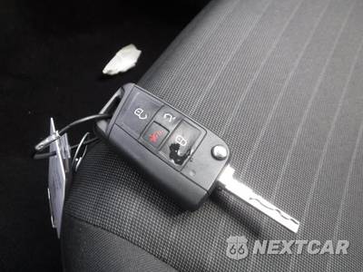 2025 Volkswagen Jetta S - zdjęcie 14 z 19 - miniatura
