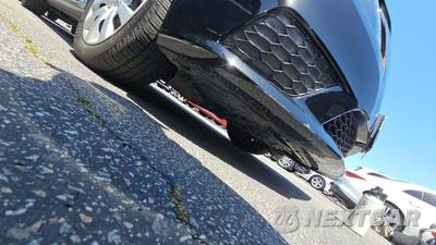 2017 Nissan Sentra S - zdjęcie 14 z 27 - miniatura