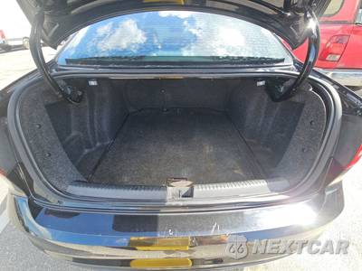 2017 Volkswagen Jetta S - zdjęcie 16 z 23 - miniatura