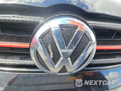 2017 Volkswagen Jetta S - zdjęcie 15 z 23 - miniatura