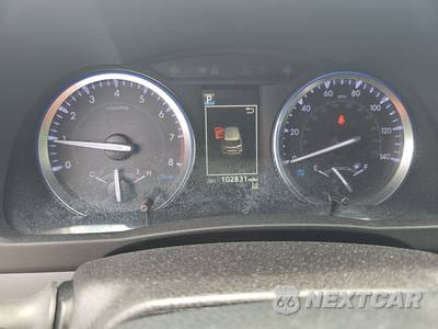 2019 Toyota Highlander XLE - zdjęcie 12 z 25 - miniatura