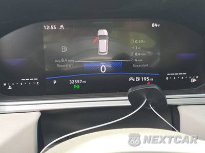 2025 Volkswagen Taos SE - zdjęcie 12 z 17 - miniatura